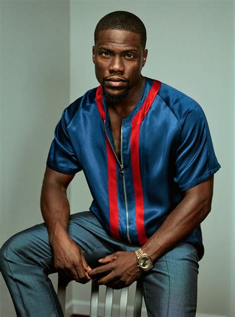 gucci jacket blue red white|Gucci jacket kevin hart.